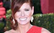 Debra Messing