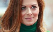 Debra Messing