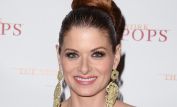 Debra Messing