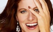 Debra Messing