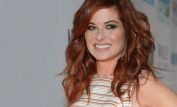 Debra Messing