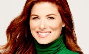 Debra Messing