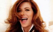 Debra Messing