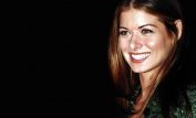 Debra Messing