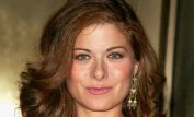 Debra Messing