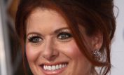 Debra Messing