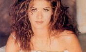 Debra Messing