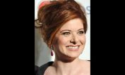 Debra Messing