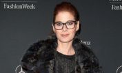 Debra Messing