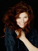 Debra Messing