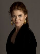 Debra Messing photo