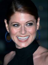 Debra Messing