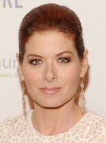 Debra Messing