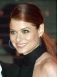 Debra Messing