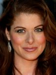 Debra Messing