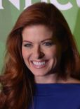 Debra Messing