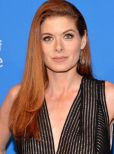 Debra Messing