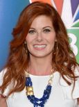 Debra Messing