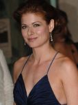 Debra Messing