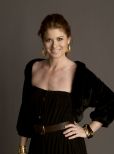 Debra Messing