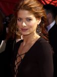 Debra Messing