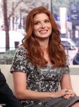 Debra Messing