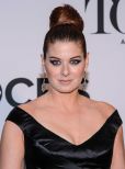 Debra Messing