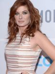 Debra Messing