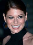 Debra Messing