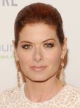 Debra Messing