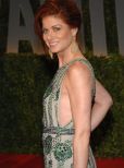 Debra Messing