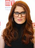 Debra Messing