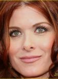 Debra Messing