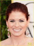 Debra Messing