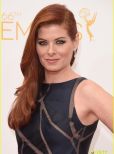 Debra Messing