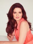 Debra Messing