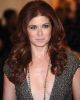 Debra Messing