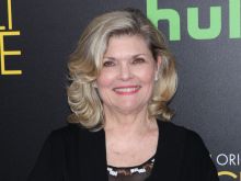 Debra Monk