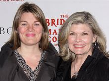 Debra Monk