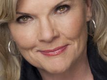 Debra Monk