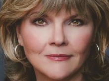 Debra Monk