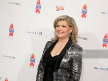 Debra Monk