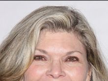 Debra Monk