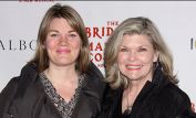 Debra Monk