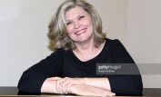 Debra Monk