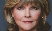 Debra Monk