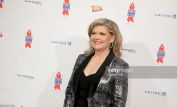 Debra Monk