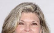 Debra Monk