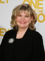 Debra Monk