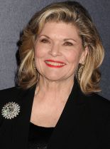 Debra Monk